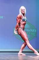 16th 77 Casie Shepherd