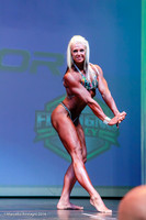 16th 77 Casie Shepherd