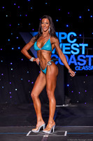 5th Place 256 Rachel Otero