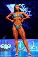 4th Place 17 Christy Decker