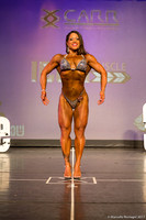 3rd Place 177 Cheryl Sterris