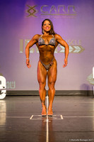 3rd Place 177 Cheryl Sterris