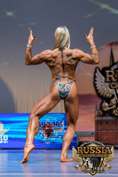 2nd Place 101 Deimante Bhachu