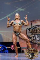 2nd Place 101 Deimante Bhachu
