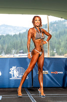 Awards
