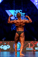 1st Place 27 Stepan Artuni