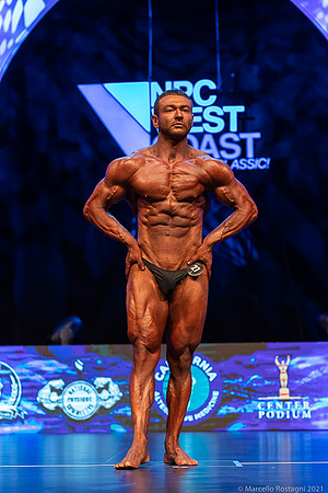 1st Place 27 Stepan Artuni