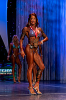 Awards