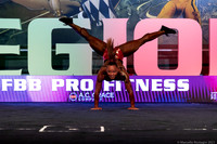 1st Place 2 Tamara Vahn