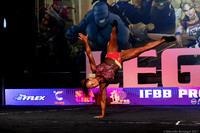 1st Place 2 Tamara Vahn