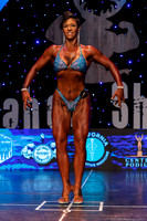 6th Place 7 Christina Rodriguezsmith