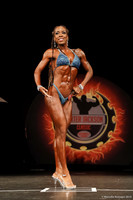 6th Place 7 Naportia Love