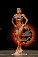 6th Place 7 Naportia Love