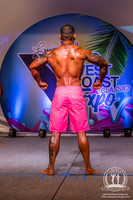 13th Place 112 Ray Villamor