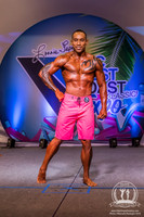 13th Place 112 Ray Villamor