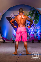 13th Place 112 Ray Villamor