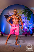13th Place 112 Ray Villamor