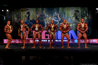 Awards