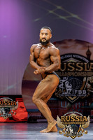 1st Place 48 Rizabek Rizabek
