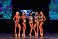 Awards