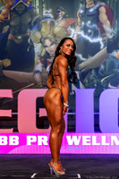 1st Place 89 Ida Litteral