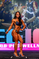 1st Place 89 Ida Litteral