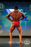 1st Place 1 Rick Salazar