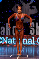 2nd Place 19 Michelle Lloyd