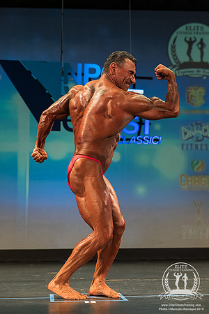 1st Place 1 Rick Salazar