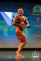 1st Place 1 Rick Salazar