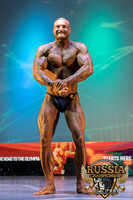 12th Place 59 Менча Фёдор Александрович