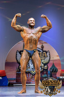 12th Place 59 Менча Фёдор Александрович