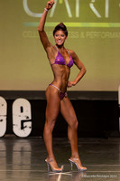 7th Place 415 Libby Goldsmith