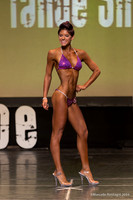 7th Place 415 Libby Goldsmith