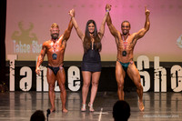 Awards