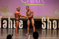 Awards