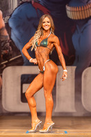 1st Place 46 Melissa Finley