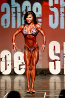 9 Karen Noorlun