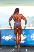 1st Place 20 Annenicole Dy