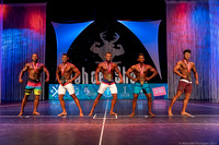 Awards