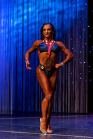 Awards