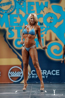 12th Place117 - Michele Jakubowski