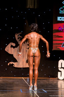 6th Place 119 Elisabeth Janiga