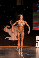 6th Place 119 Elisabeth Janiga
