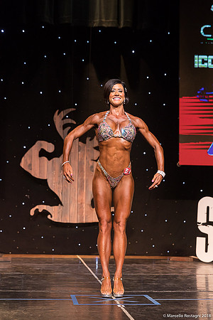 6th Place 119 Elisabeth Janiga