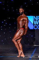 1st Place 241 Jeremy Fontanet