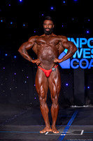 1st Place 241 Jeremy Fontanet