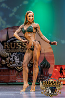 1st Place 194 Максименко Наталья Анатольевна