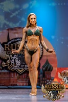 1st Place 194 Максименко Наталья Анатоль