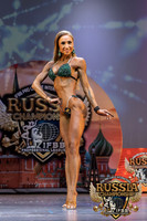 1st Place 194 Максименко Наталья Анатоль